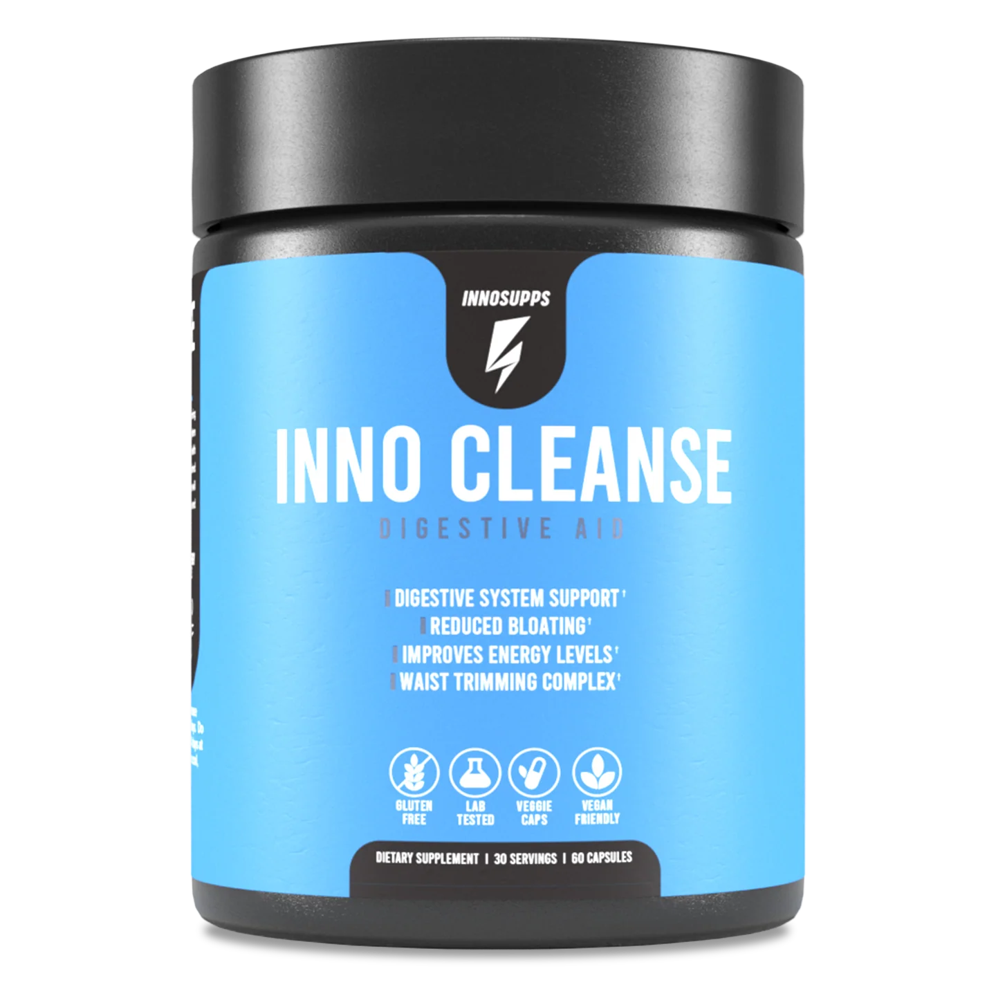 Inno Cleanse™