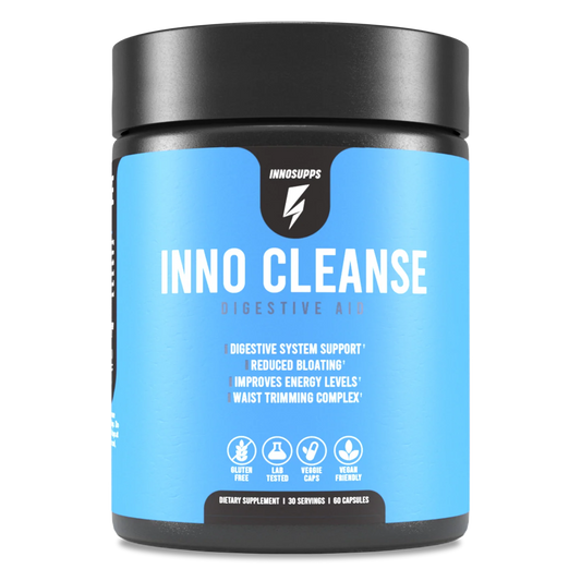 Inno Cleanse™